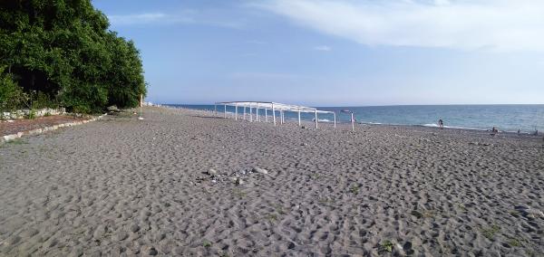 Пляжный отдых в Лоо номера в гостевом доме недорого — фото 3